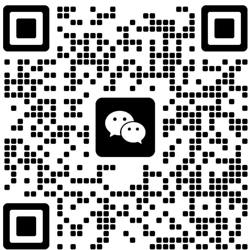 微信圖片_20240916161333.jpg
