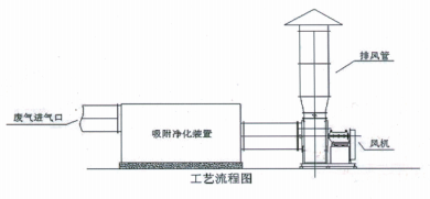 圖片4.png