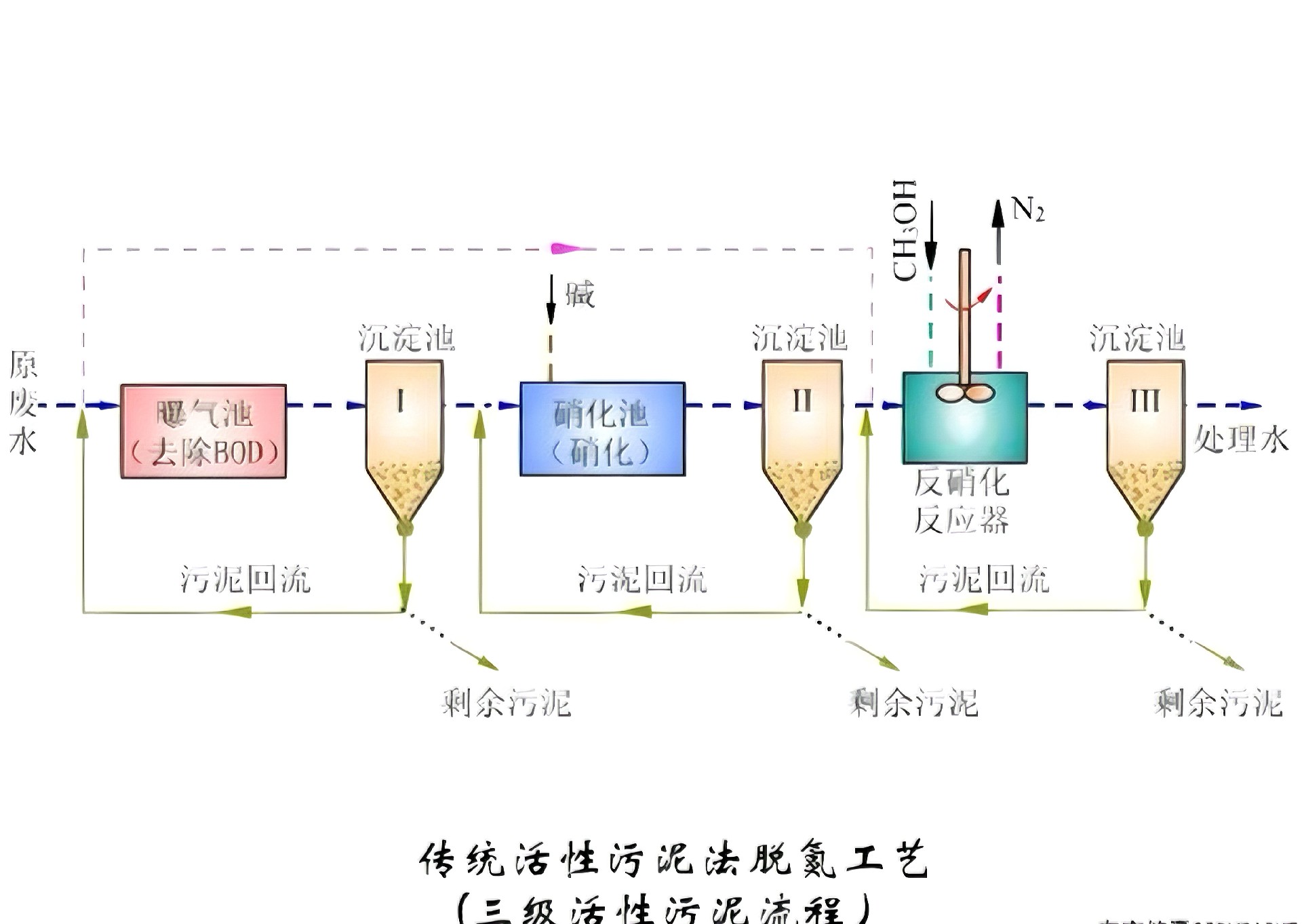 微信圖片_20240916200135.jpg