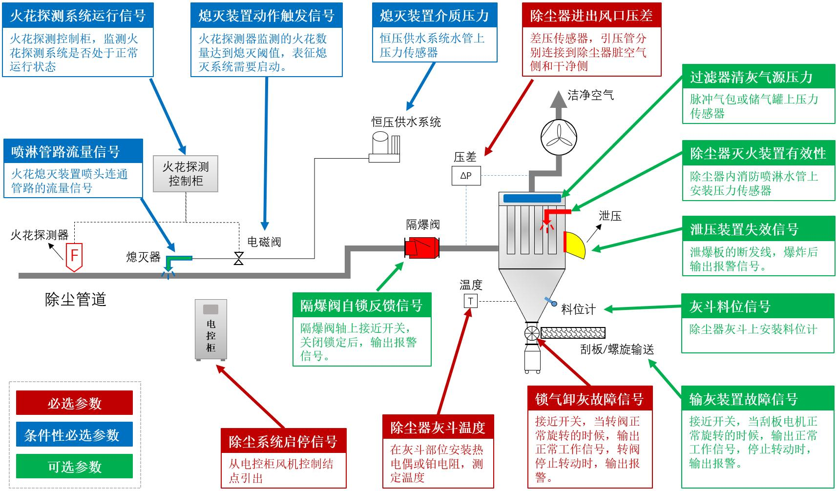 微信圖片_20240916202418.png